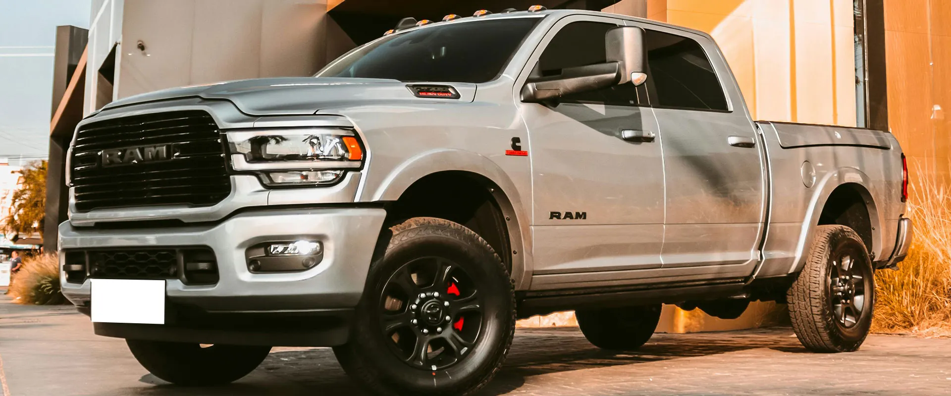 Diesel Repair near Saint Petersburg, FL